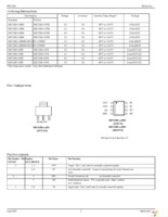 MIC5200-5.0YS TR Page 2